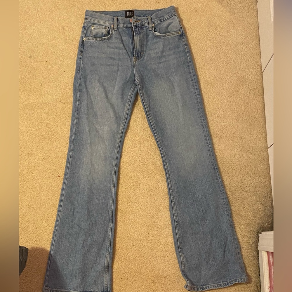 urban outfitters jeans